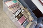 Sale Photo Thumbnail #15
