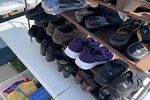 Sale Photo Thumbnail #23