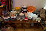 Sale Photo Thumbnail #7