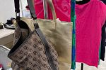 Sale Photo Thumbnail #17