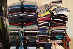 Sale Photo Thumbnail #13