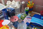 Sale Photo Thumbnail #20