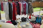 Sale Photo Thumbnail #7