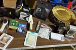 Sale Photo Thumbnail #8