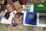 Sale Photo Thumbnail #7