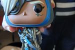 Sale Photo Thumbnail #14