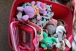 Sale Photo Thumbnail #49