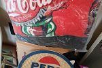 Sale Photo Thumbnail #34