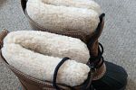Sale Photo Thumbnail #38