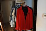 Sale Photo Thumbnail #48