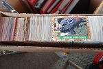 Sale Photo Thumbnail #19