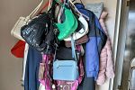 Sale Photo Thumbnail #50