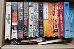 Sale Photo Thumbnail #41