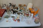 Sale Photo Thumbnail #23