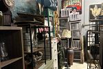 Sale Photo Thumbnail #10