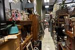 Sale Photo Thumbnail #8