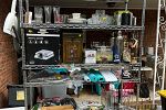 Sale Photo Thumbnail #4