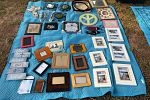 Sale Photo Thumbnail #37