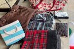Sale Photo Thumbnail #27