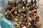Sale Photo Thumbnail #23