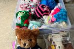 Sale Photo Thumbnail #24