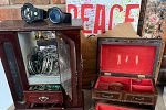 Sale Photo Thumbnail #8