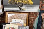 Sale Photo Thumbnail #11