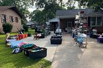 Sale Photo Thumbnail #39