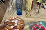 Sale Photo Thumbnail #19