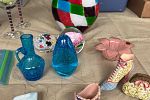 Sale Photo Thumbnail #18