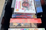 Sale Photo Thumbnail #25