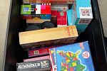 Sale Photo Thumbnail #26
