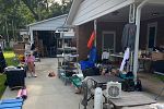 Sale Photo Thumbnail #41