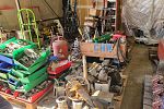 Sale Photo Thumbnail #14