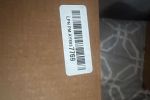 Sale Photo Thumbnail #19