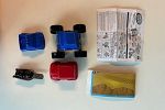 Sale Photo Thumbnail #31
