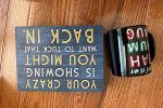 Sale Photo Thumbnail #21