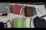 Sale Photo Thumbnail #39