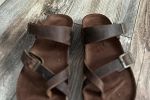 Sale Photo Thumbnail #35
