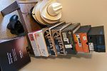 Sale Photo Thumbnail #6