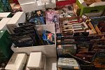 Sale Photo Thumbnail #14