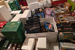 Sale Photo Thumbnail #15