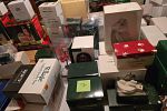 Sale Photo Thumbnail #16