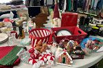 Sale Photo Thumbnail #26