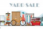 Sale Photo Thumbnail #1