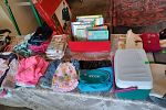 Sale Photo Thumbnail #8