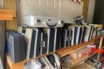 Sale Photo Thumbnail #7