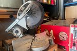 Sale Photo Thumbnail #10