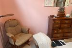 Sale Photo Thumbnail #24