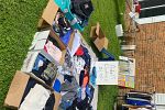 Sale Photo Thumbnail #7